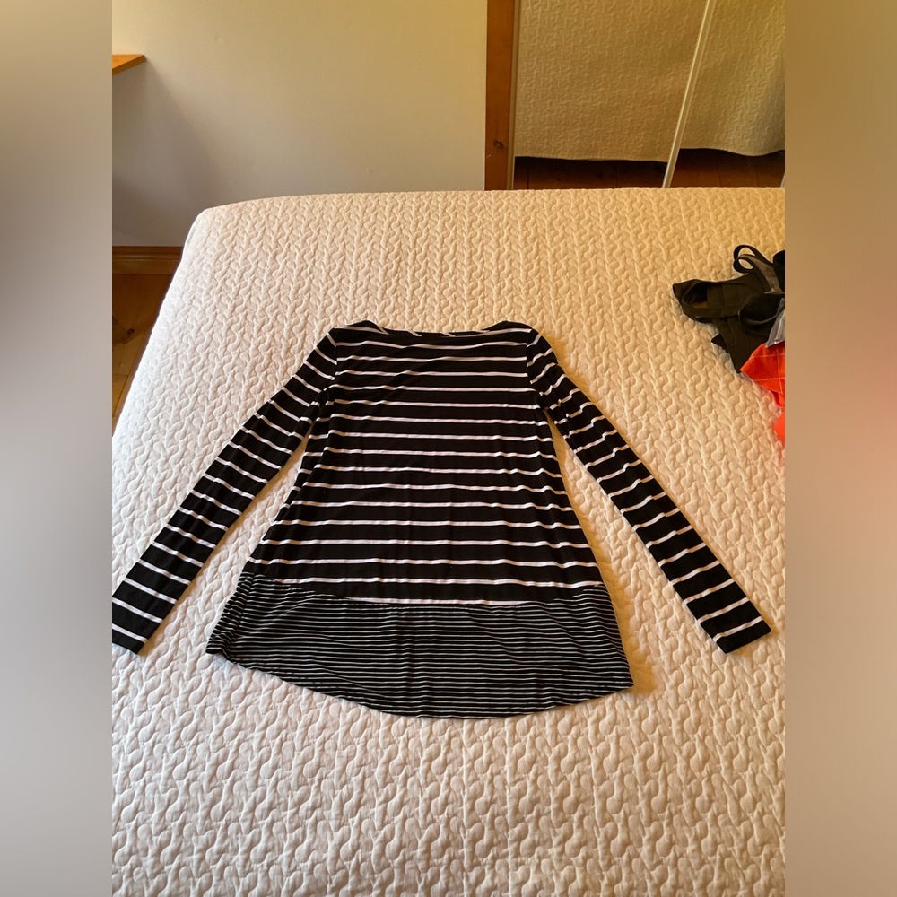 Chandail BCBG